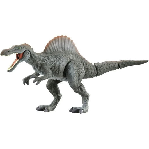 Takara Tomy ANIA Jurassic World Spinosaurus Action Figure JAPAN OFFICIAL