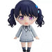 Nendoroid THE IDOLM@STER Shiny Colors Koito Fukumaru Action Figure JAPAN