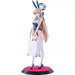 Max Factory Blue Archive Asuma Toki Bunny Girl ver. 1/7 Figure JAPAN OFFICIAL