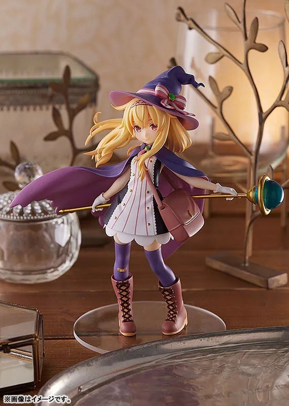 POP UP PARADE Nobeta Streghetta Nobeta Figura UFFICIALE GIAPPONE