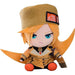 Guilty Gear Strive Millia Rage Plush Doll JAPAN OFFICIAL