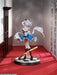 Touhou Project Luna Dial Sakuya Izayoi 1/6 Figure JAPAN OFFICIAL