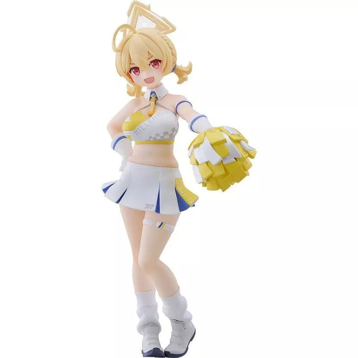 POP UP PARADE Blue Archive Kotori Figure JAPAN OFFICIAL