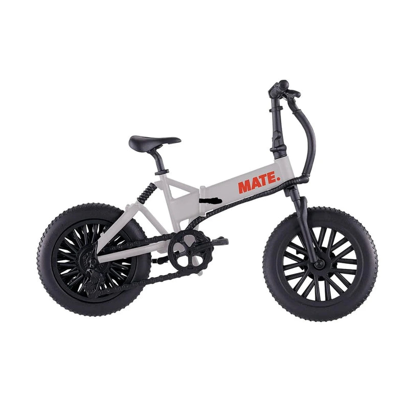 BANDAI MATE X EVO Miniature Collection Complete Set Figure Capsule Toy JAPAN