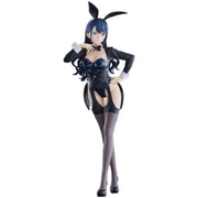Banpresto Glitter & Glamours Marin Kitagawa Arisa Izayoi ver. Figure JAPAN