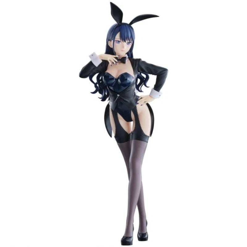 Banpresto Glitter & Glamours Marin Kitagawa Arisa Izayoi ver. Figure JAPAN