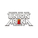 BANDAI Union Arena Attack On Titan UA23ST Starter Deck TCG JAPAN OFFICIAL