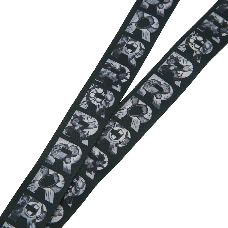 Pokemon - Team Rocket Nidoking-Ex Coffret De Cartes à Collectionner - Foto 9