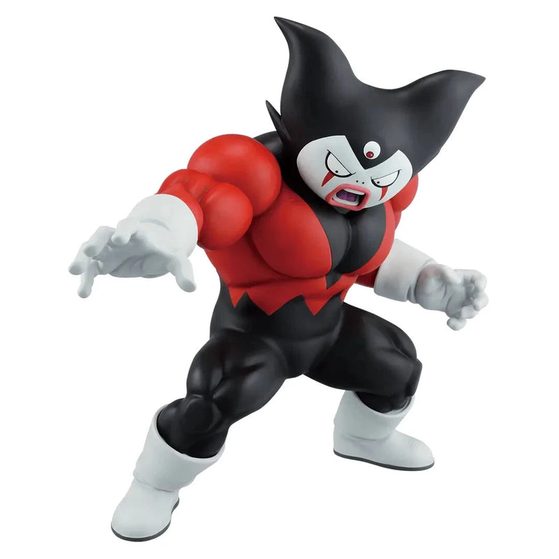 Ichiban Kuji MASTERLISE Dragon Ball Daima 2 Giant Gomah Prize D Figure JAPAN