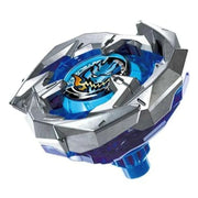 Takara Tomy Beyblade X BX-00 Dran Sword 3-60F V2.0 Update Edition Limited JAPAN