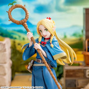 SEGA Luminasta Delicious in Dungeon Marcille Figure JAPAN OFFICIAL
