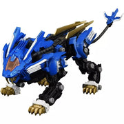 Takara Tomy Realize Model ZOIDS Blade Liger RMZ-001 Model Kit JAPAN OFFICIAL