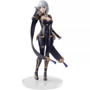 SEGA Luminasta The Eminence in Shadow Beta Figure JAPAN OFFICIAL