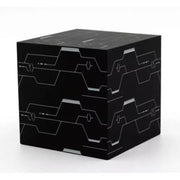 Ensky NieR:Automata Ver1.1a Black Box Light JAPAN OFFICIAL