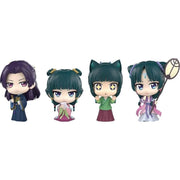 The Apothecary Diaries Blind-Box Figure JAPAN OFFICIAL