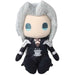Square Enix Final Fantasy VII Remake Sephiroth Plush Doll JAPAN OFFICIAL