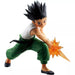 Banpresto VIBRATION STARS Hunter x Hunter Gon II Figure JAPAN OFFICIAL