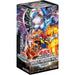 Konami Yu-Gi-Oh! OCG World Premiere Pack 2024 Booster Pack Box TCG JAPAN