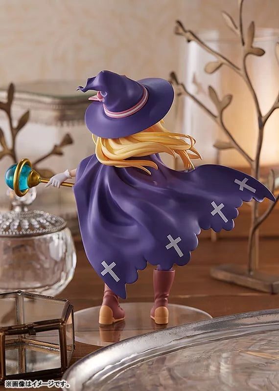 POP UP PARADE Nobeta Streghetta Nobeta Figura UFFICIALE GIAPPONE