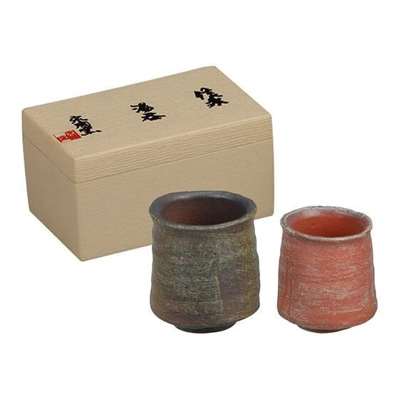 Japanese Traditional Crafts Miniature Collection Complete Set Figure Capsule Toy