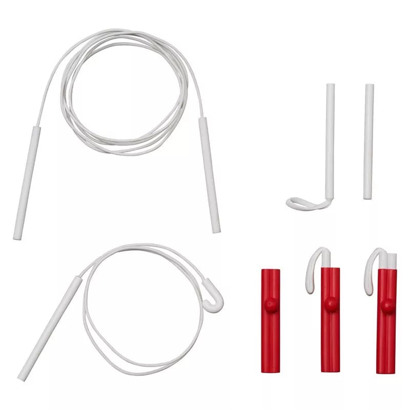 Medicom Toy MAFEX No.223 Daredevil Comic Ver. Action Figure JAPAN OFFICIAL