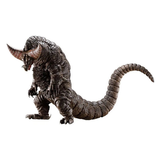 Ichiban Kuji Ultraman Series Monster Encyclopedia Gomora Prize A Figure JAPAN