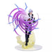 Luminasta Jujutsu Kaisen Kaigyoku Gyokusetsu Satoru Gojo Hollow Purple Figure