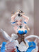 Touhou Project Luna Dial Sakuya Izayoi 1/6 Figure JAPAN OFFICIAL