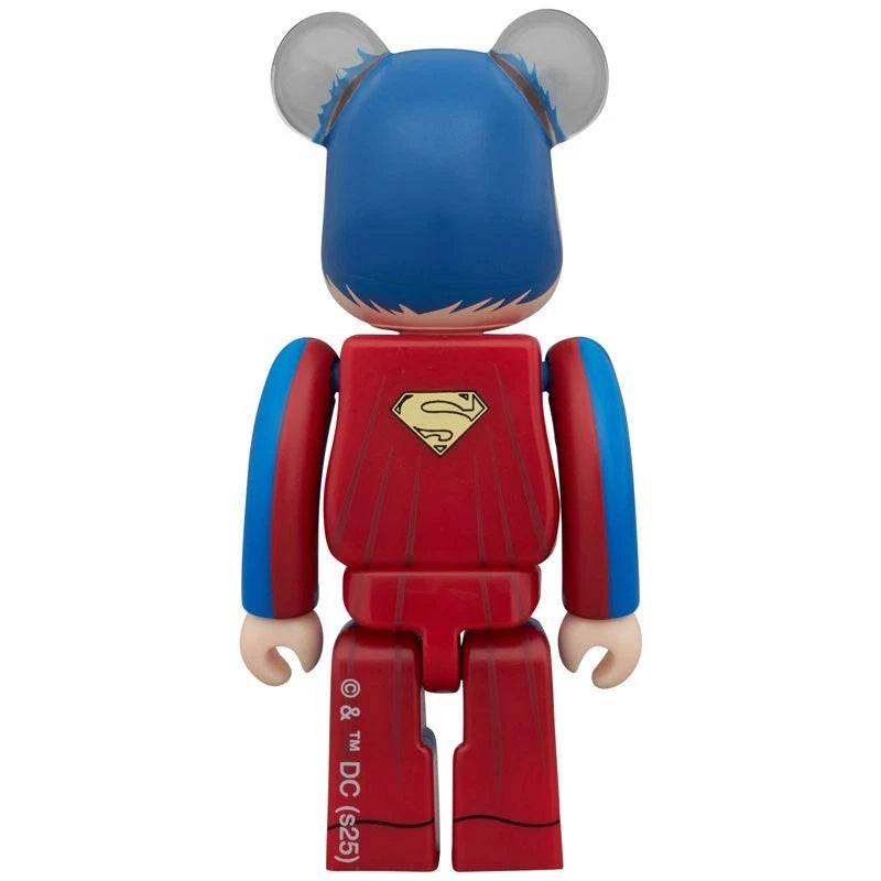 Medicom Toy BE@RBRICK Chase Batman HUSH #1 12Pack BOX Action Figure JAPAN