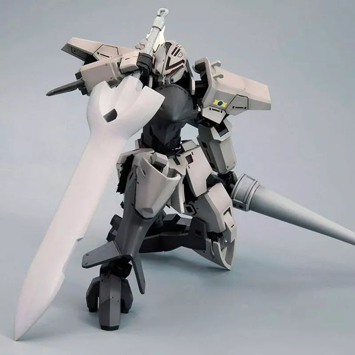 Kotobukiya Broken Blade DELPHINE Renewal ver. Model Kit JAPAN OFFICIAL