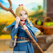 SEGA Luminasta Delicious in Dungeon Marcille Figure JAPAN OFFICIAL