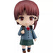 Nendoroid serial experiments lain Lain Iwakura Action Figure JAPAN OFFICIAL