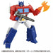 Takara Tomy Transformers Movie Optimus Prime SS-142 Action Figure JAPAN OFFICIAL