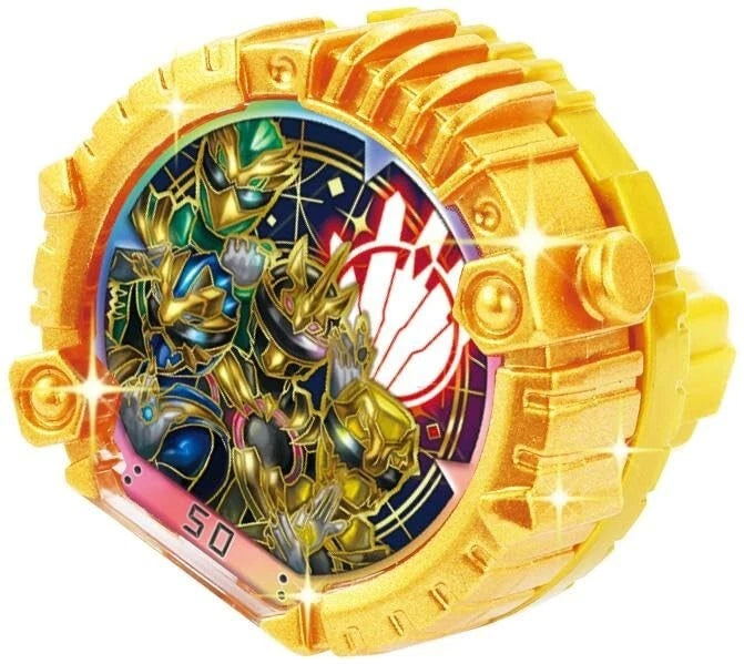 Kodansha Let's play with No.1 Sentai Gozyuger Book JAPAN OFFICIAL