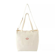 Pokemon Center Original 2way Tote Bag Sento JAPAN OFFICIAL