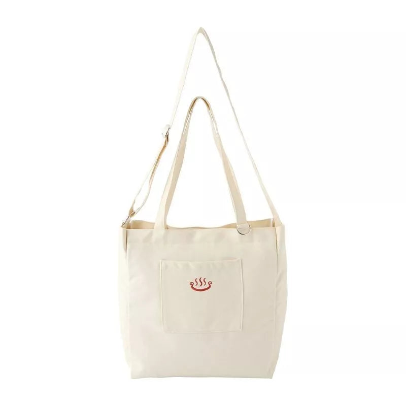 Pokemon Center Original 2way Tote Bag Sento JAPAN OFFICIAL