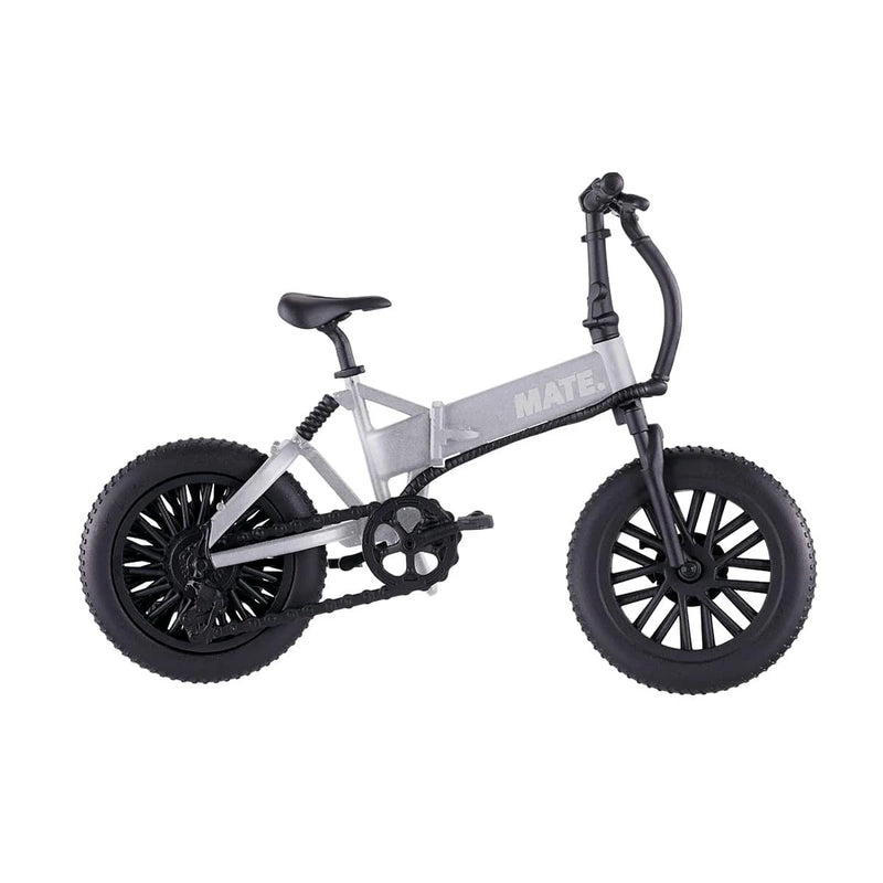 BANDAI MATE X EVO Miniature Collection Complete Set Figure Capsule Toy JAPAN