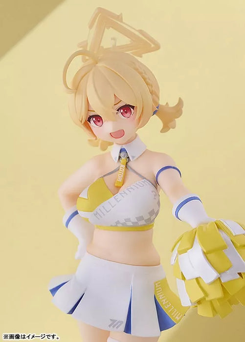 POP UP PARADE Blue Archive Kotori Figure JAPAN OFFICIAL