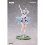 Goddess of Victory Nikke Trina 1/6 Figure JAPAN OFFICIAL