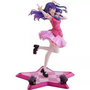 FuRyu Oshi no Ko Ai 1/7 Figure JAPAN OFFICIAL