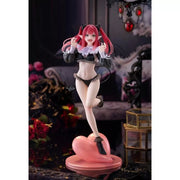 TAITO T-most My Dress Up Darling Marin Kitagawa Liz Ver Figure JAPAN OFFICIAL