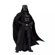 BANDAI S.H.Figuarts STAR WARS A New Hope Darth Vader Classic Ver. Action Figure
