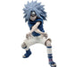 Banpresto Naruto Vibration Stars Sasuke Uchiha Ⅱ Figure JAPAN OFFICIAL