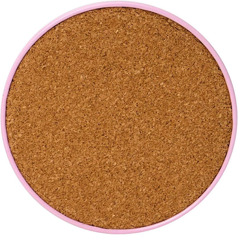 Sanrio Pitatto Friends Sugar Bunnies Shirousa S Plush Doll JAPAN OFFICIAL