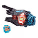 BANDAI Kamen Rider Gav DX Transformation Gun Valen Buster JAPAN OFFICIAL