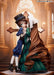 Rozen Maiden Suiseiseki & Souseiseki Figure JAPAN OFFICIAL