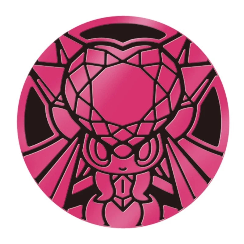 Pokemon-Kartenspiel Mega Diancie ex Starter Set TCG JAPAN OFFICIAL