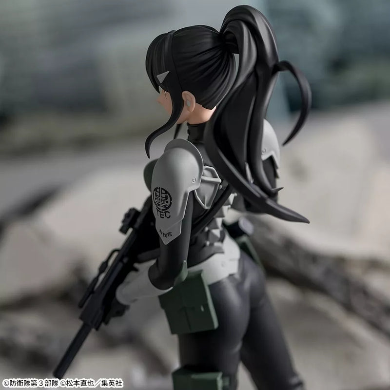 【asahina】 prsk 5th anni… countdowning wowza on X: 