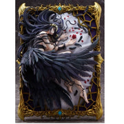 Taito Overlord Albedo Ending Ver. 1/7 Figure JAPAN OFFICIAL