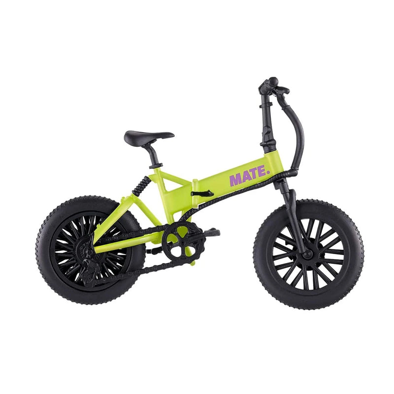 BANDAI MATE X EVO Miniature Collection Complete Set Figure Capsule Toy JAPAN